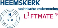 HTO Liftmate