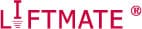 HTO Liftmate