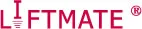 HTO Liftmate